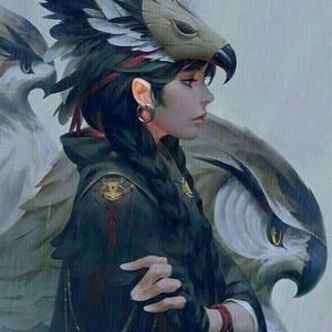 Meet your Posher, Alexa